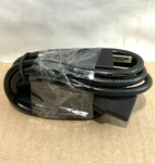 Honeywell Ac Power Adapter Cord 1-974028-025 New!. Fixed Price $5.99.
