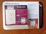 Wire-less Thingcharger P3130 Any Device Android Or Iphone/ipad. Fixed Price $20.00.