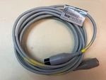 Icu Medical 42661-14 Cable (D357). Fixed Price $9.99.