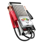 Otc 3180 100 Amp Battery Load Test Kit. Fixed Price $73.76.