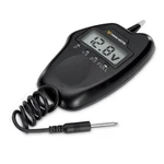Minn Kota 1820087 MK-BM-1D Digital Battery Meter , Black. Fixed Price $32.39.