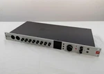 Antelope Audio Discrete 8 Pro Synergy Core Usb W/ Box & Cable Tested TMB01 6.0. Fixed Price $2189.00.