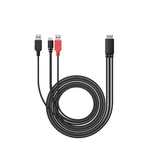 3-IN-1 Cable Only Suitable For Xppen ARTIST10S ARTIST12PRO ARTIST13.3PRO.... Fixed Price $37.35.