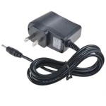 Ac Adapter For Uniden Guardian G755 Security System Power Supply Charger Mains. Fixed Price $10.78.