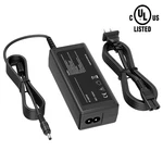 Ul Ac Adapter For Atomi E20 E30 AE10 AE85 Power Supply Cord. Fixed Price $29.89.