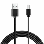 Ablegrid Extra Long 10MM Tip Micro Usb Charging Power Data Sync Cable Cord Lead. Fixed Price $8.36.