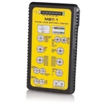 The Zts Multi-battery Tester. Fixed Price $140.06.
