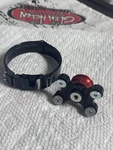 Launch Control Device. Fixed Price $85.00.