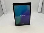 Apple Ipad 7TH Gen Wifi Only Tablet 10.2" A2197 32GB Loose Audio Port. Fixed Price $69.50.