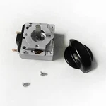0099000094 Battery Charger Mechanical Timer Kit 135 Minute W/knob For Schumacher. Fixed Price $17.74.