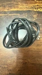 Lg EAD63505502 Television Power Cord. Fixed Price $19.00.