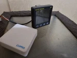 Clipper BM-2 Battery Monitor. Fixed Price $91.77.