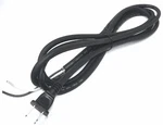 Metabo 9 Power Cord-drill BE560 BE561 BE622SR+L BE628SR+L BE700/2SR+L WBE500. Fixed Price $24.95.