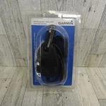 Garmin Power Cable With External Speaker Streetpilot 010-10477-07 Brand New. Fixed Price $19.99.
