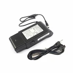 Samsung 30W Ac Adapter 14.0V 2.14A AD-3014STN For Led Monitor Screen. Fixed Price $11.99.