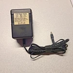 Ite Power Supply D75-07A-950 7.5VDC 700MA PSAS3-7HP70C-AM1HK Ac Adapter. Fixed Price $11.89.