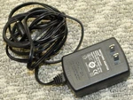 Ac Adapter For Joden JOD-SAU090162 9VDC Switching Class. Fixed Price $8.88.