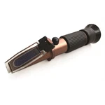 Central Tools 3R401 Refractometer For Coolant Battery & Def. Fixed Price $112.12.