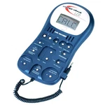 4000392 Ansmann Energy Check Lcd Battery Test Station For Rechargeable Batteries. Fixed Price $68.19.