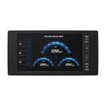 Veratron Oceanlink 7" Nmea 2000 Certified Tft Gateway Black Boat A2C1865330001. Fixed Price $1421.01.