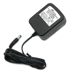 Genuine Westell Ac Power Adapter AM105900AL Charger 10.5V 0.9A. Fixed Price $20.52.