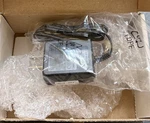 Valcom VIP-324D Power Supply. Fixed Price $52.75.