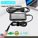 New Ac Adapter Charger For Westinghouse LD-2657DF Led Hdtv Power Supply Cord. Fixed Price $116.79.