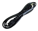 Power Cable Cord For Bose Wave Music System Iv 417788-WMS. Fixed Price $9.99.