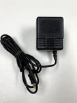 Sega Genesis Original 10V Power Supply MK-2103 Tested And Working. Fixed Price $18.99.