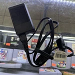 Genuine Oem Delta TADP-32FB Bc Power Ac/dc Adapter 21H0302 Printer Dell Lexmark. Fixed Price $15.99.