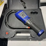 Leak Detector Used J1627 For R134A,R12, And R22. Fixed Price $125.00.