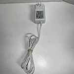 Moms Mamaroo Oem Swing OH-1048B1203000U-U Power Supply Ac Adaptor 12V 3A. Fixed Price $17.99.