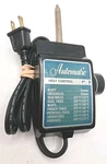 West Bend Wb #1 Control Automatic Heat Plug 1500W E84820-78TW 110-120V. Fixed Price $28.45.