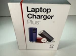 Zolt Avogy ZM070LTPX01G 70W Laptop Phone Power Adapter Charger Plus-. Fixed Price $17.00.