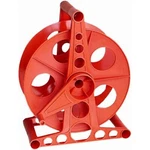 Bayco K-100 Cord Storage Reel W/stand, Pack, Orange. Fixed Price $26.23.