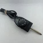 #c) Temperature Control Prong Model CCRG0030. Fixed Price $22.00.
