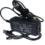 Adapter Power Suplly For Acer Aspire One 532H 722 751H A110 A150 Series. Fixed Price $15.99.