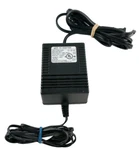 Skynet DND-3005 17E0300 Adapter 30V 500MA Class 2 Power Supply. Fixed Price $15.99.