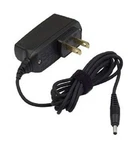Nokia 6100 6020 6010 5140 5100 3660 3650 3620 3600 3590 3570 3520 Travel Charger. Fixed Price $16.00.