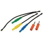 Lisle 69200 Test Lead Kit For Relay Jumpers. Fixed Price $22.19.