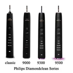 Philips Sonicare Diamondclean Toothbrush Smart Handle HX93XX HX991X HX992X HX993. Fixed Price $31.99.