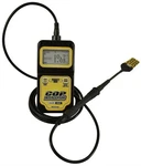Waekon Cop Interceptor (76564). Fixed Price $332.23.