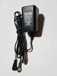 Original Motorola Class Telephone Transformer Pin Charger Adapter 5864200W01. Fixed Price $39.00.