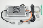 Elcon Tc HK-J-H440-10 Electric Hight Voltage Battery Charger Module. Fixed Price $799.99.