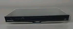 Crestron MP2E Professional Media Processor Control System No Power Supply Tested. Fixed Price $64.89.