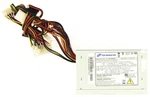 Acer Veriton 9PA250BF00 250W Power Supply. Fixed Price $59.79.