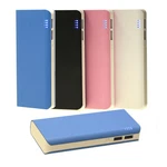 13000MAH External Power Bank Backup Battery Charger For Iphone 5S, 6/6S Plus. Fixed Price $17.99.