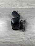 Panasonic PNLC1010 Ya Cordless Phone Handset Charging Base With Adapter. Fixed Price $14.99.