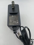 #r) Atech Oem ADS0248-120150 12V 1.5A Power Supply. Fixed Price $13.00.