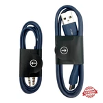 Bose Ultra QC45 NC700 Oem Audio Usb-c Cable Kit Lunar Blue Replacement New. Fixed Price $39.99.